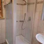 Haus Heistracher By Interhome Райт-им-Винкль