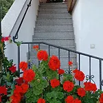 Апартаменты Haus Heistracher By Interhome