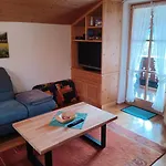 Haus Heistracher By Interhome Апартаменты *