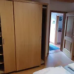 Haus Heistracher By Interhome * Райт-им-Винкль