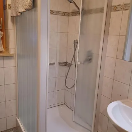 Haus Heistracher By Interhome Reit im Winkl