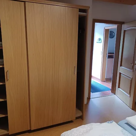 Haus Heistracher By Interhome * רייט אים וינקל